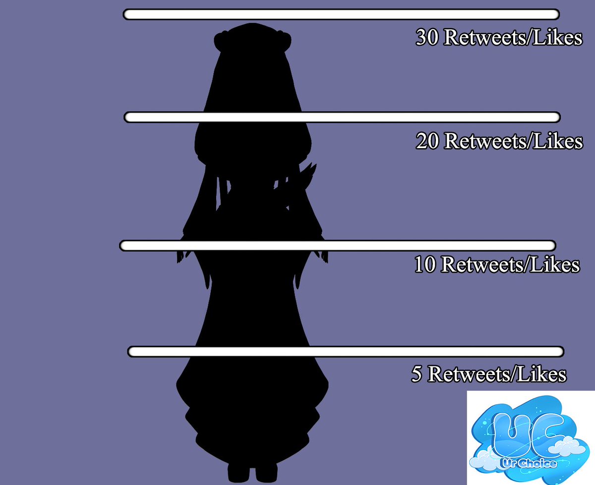 RosaAmber UR Choice LLC - DEBUT AUG 31ST (@rosaamber_ur0) on Twitter photo IT'S TIME FOR A MODEL ART REVEAL!
Anyone here want to finally expose me? 🐶
Sketch Concept Design #1- <a href="/Namanari_zom/">Namai | Demon</a>
Sketch Concept Design #2/Model Art - <a href="/PinkCherryKirby/">Cherry</a>
Provided by <a href="/UC__Official/">Ur Choice LLC │ Vtuber Agency</a>
#vtuber #Vtuberreveal #VtubersEN #Vtubers IT'S TIME FOR A MODEL ART REVEAL!
Anyone here want to finally expose me? 🐶
Sketch Concept Design #1- <a href="/Namanari_zom/">Namai | Demon</a>
Sketch Concept Design #2/Model Art - <a href="/PinkCherryKirby/">Cherry</a>
Provided by <a href="/UC__Official/">Ur Choice LLC │ Vtuber Agency</a>
#vtuber #Vtuberreveal #VtubersEN #Vtubers