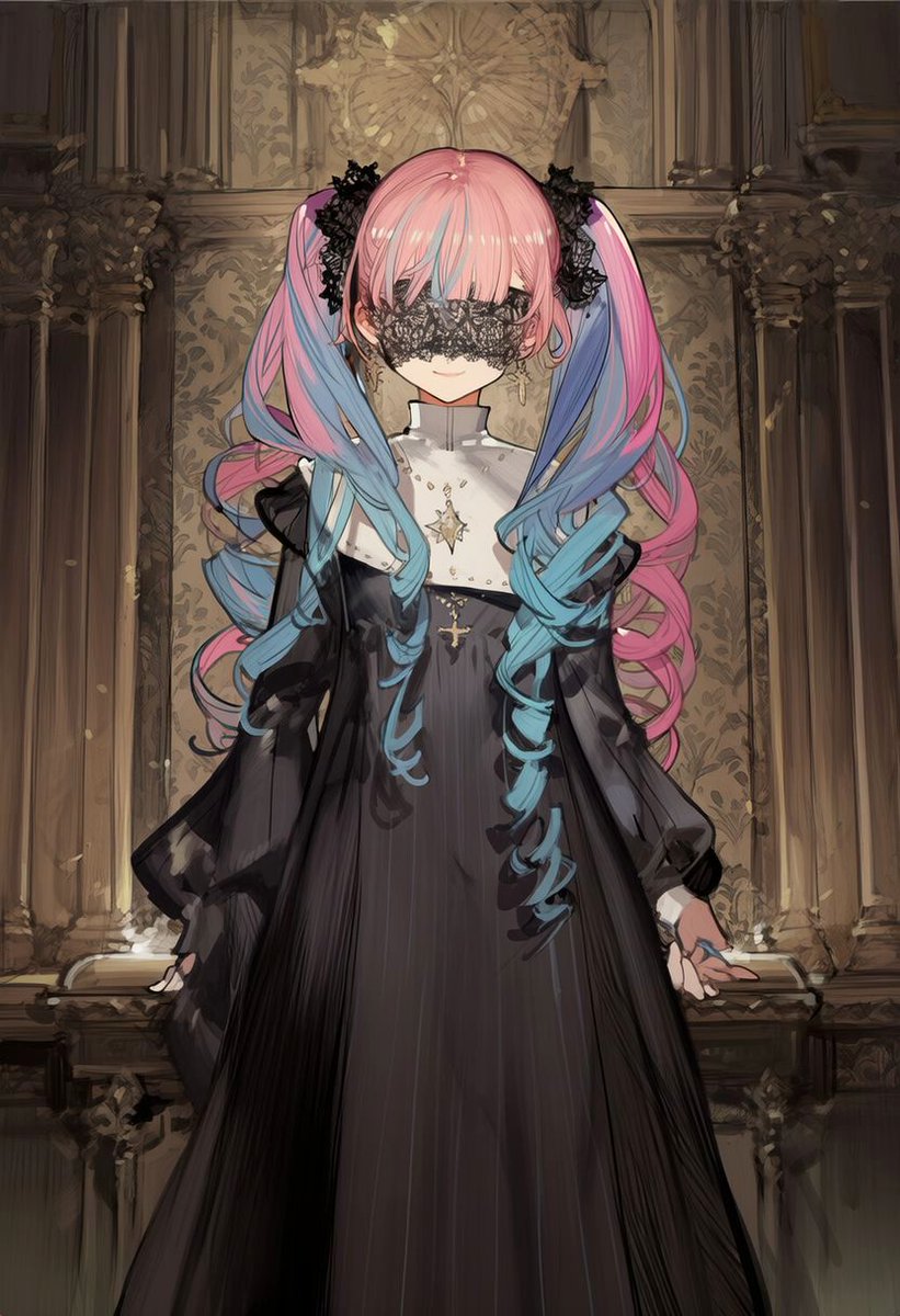 千与千夜【转生版】 (@pomelo747) on Twitter photo 