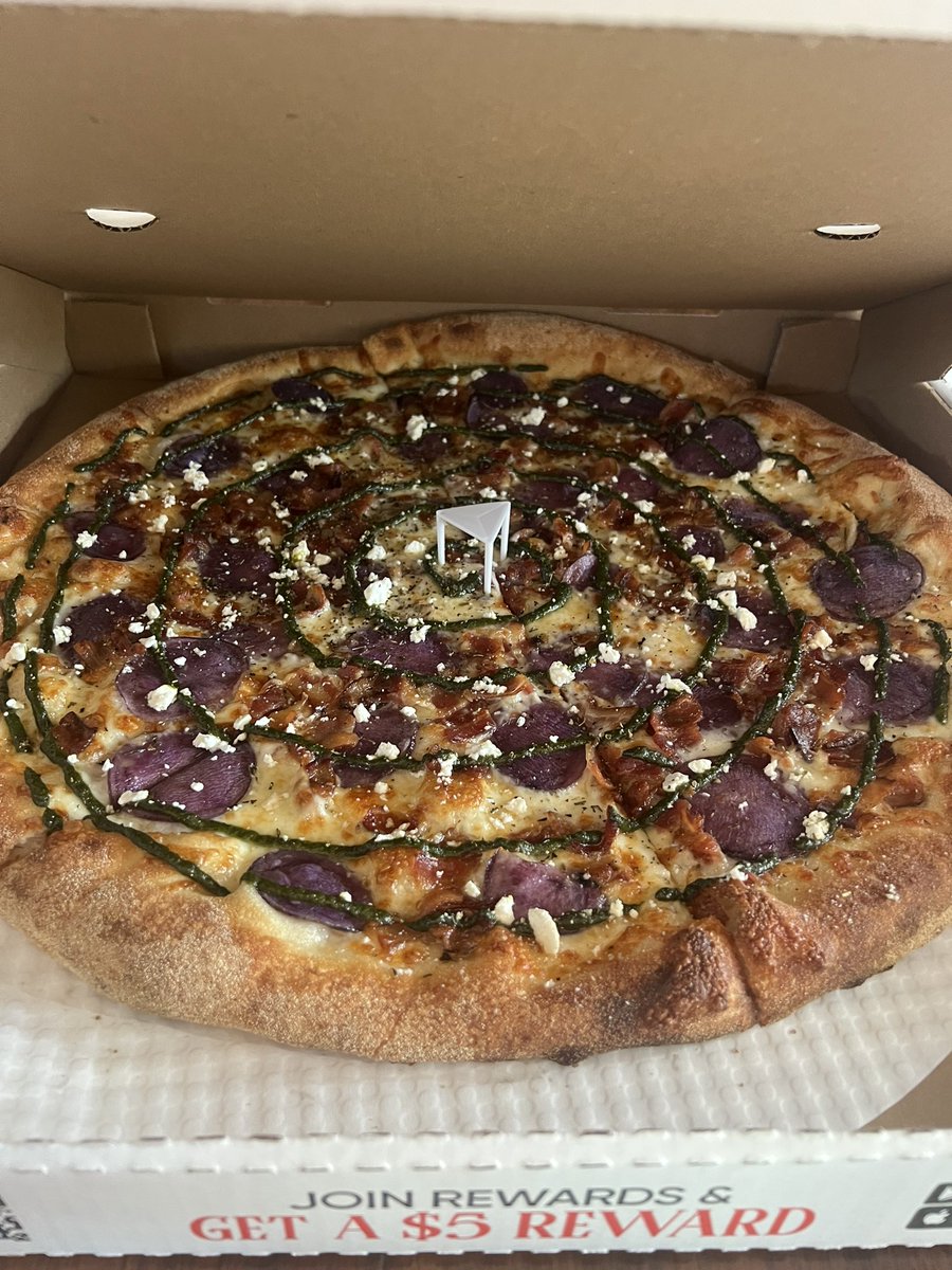 QueenMeganHarris (@meggyharris93) on Twitter photo 