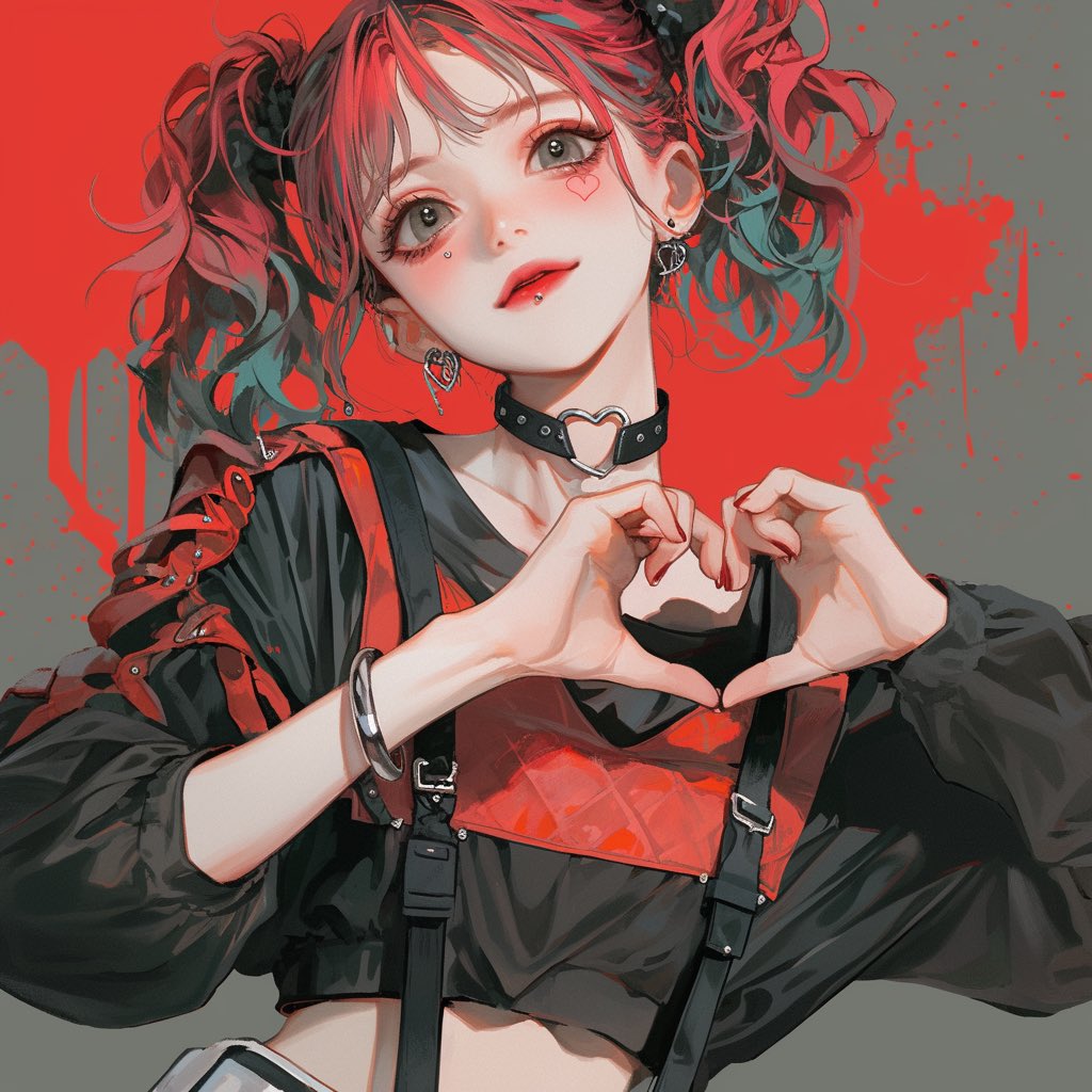 slpsmxxx's tweet image. #Aiart️ 

チェキ加工しようと思ってたけどめんどくさくなってしまった、アイドルの女の子。供養！