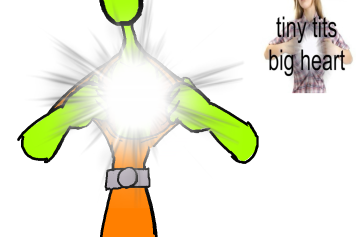 mega_emp's tweet image. curi 🫀