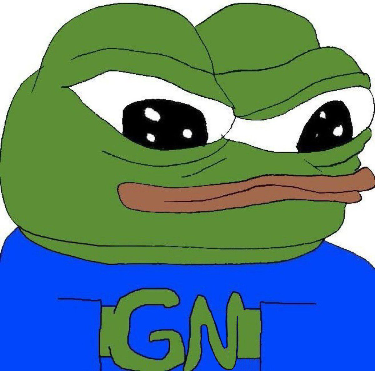 realBasedSchizo's tweet image. 