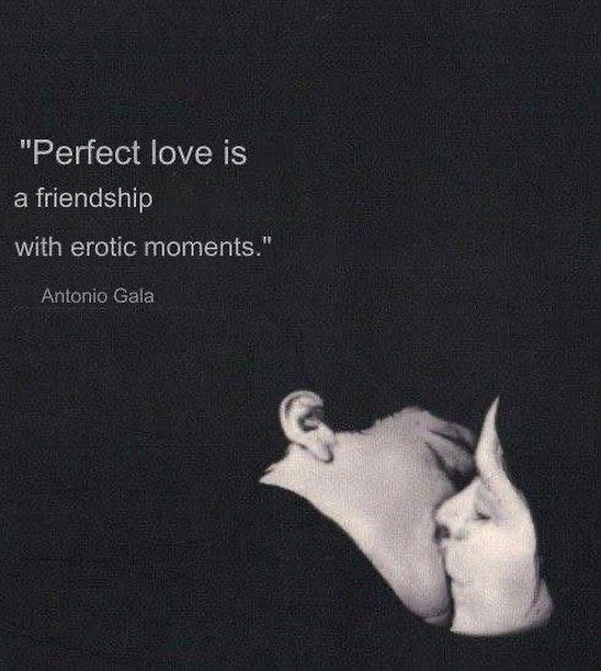 Agree?