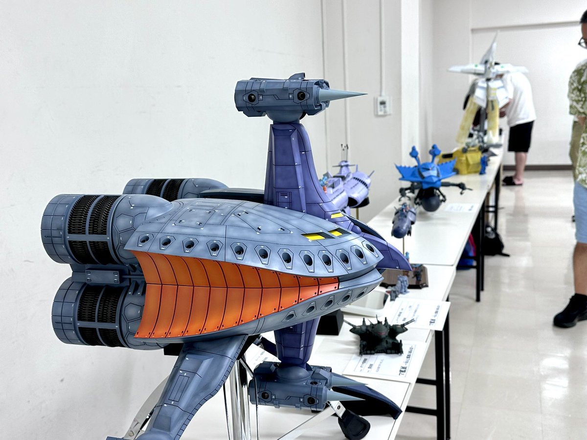Ocean Venus 記念品 補給艦ましゅう 金属製 Ocean Venus 記念品 補給艦ましゅう 金属製 楽天市場】8月再入荷