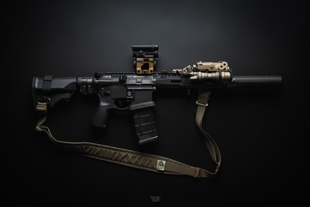 PASSiVE SHOOT (@passive_shoot) on Twitter photo CWT5での撮影ご予約が4名に増えました📸
黒背景での人物撮影希望が人気です!
イベントもまだ若干名空きがあるようです!
CWTでしか味わえない世界観を是非楽しんでみませんか?
TwiPla
twipla.jp/events/683736
撮影ご予約
forms.gle/VwDoEnhdaLdK3N…
#CWT5 CWT5での撮影ご予約が4名に増えました📸
黒背景での人物撮影希望が人気です!
イベントもまだ若干名空きがあるようです!
CWTでしか味わえない世界観を是非楽しんでみませんか?
TwiPla
twipla.jp/events/683736
撮影ご予約
forms.gle/VwDoEnhdaLdK3N…
#CWT5