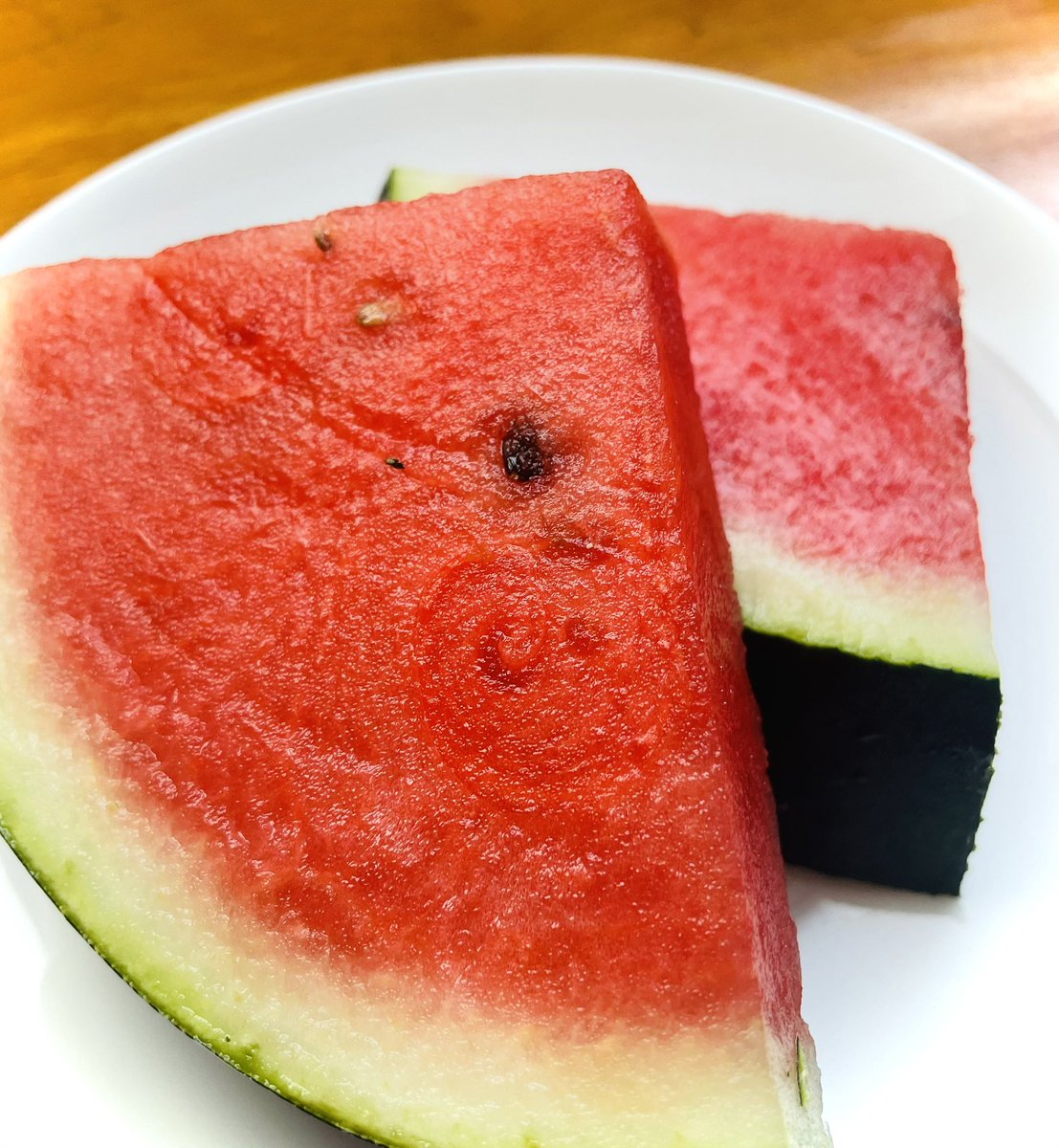 yasukopanda's tweet image. 今月の原稿が上がりました✨