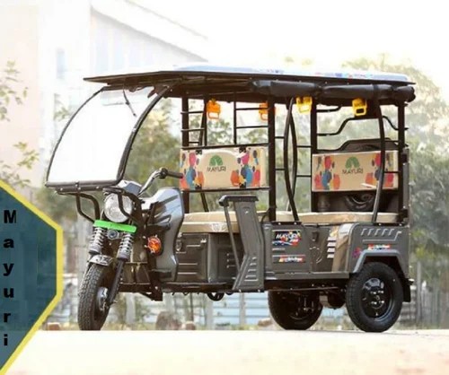 elitepredatorss's tweet image. I am waiting for its tactical version, Tirri mk1 would be menace in border area.
The only role which this hell of a machine doesn't have right now.
