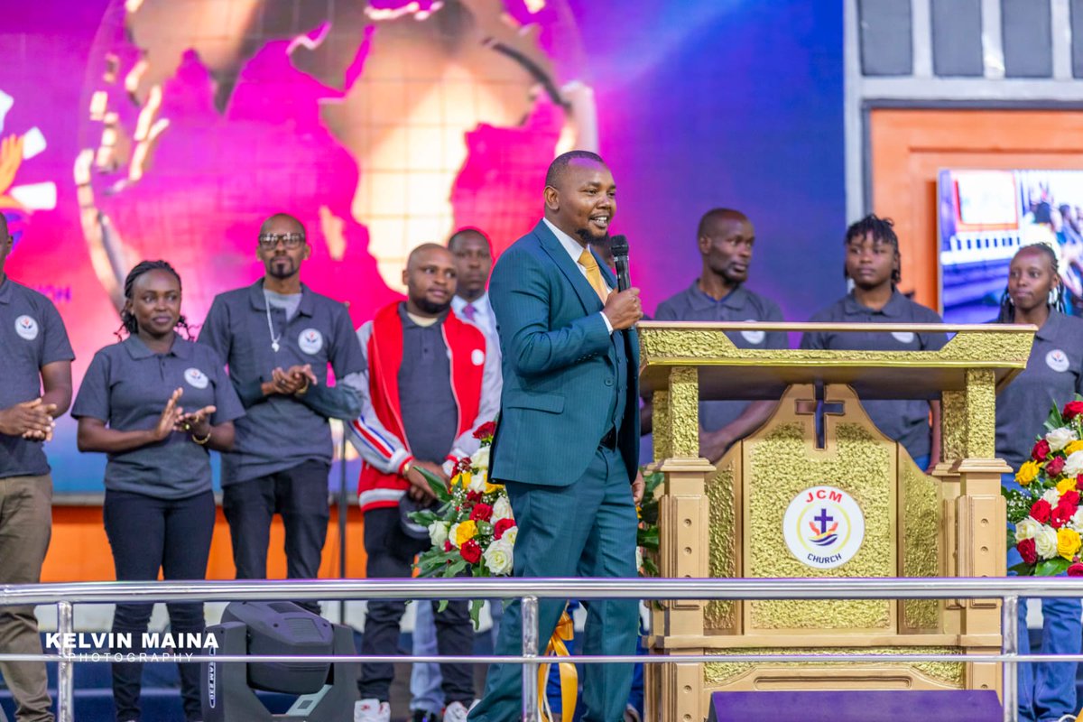 contentcur_'s tweet image. One email. One Paybill. One decision. That’s all it takes to stand with Dr Joseph Murimi. #MurimiForChange starts with you. #PurposeDrivenLeader shows the way.