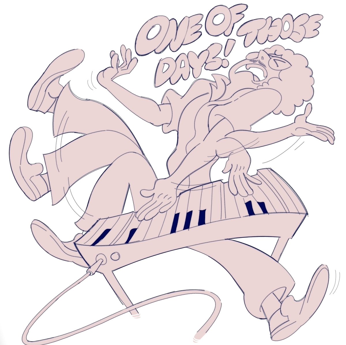 gef_vt's tweet image. I ain&apos;t finidhing this