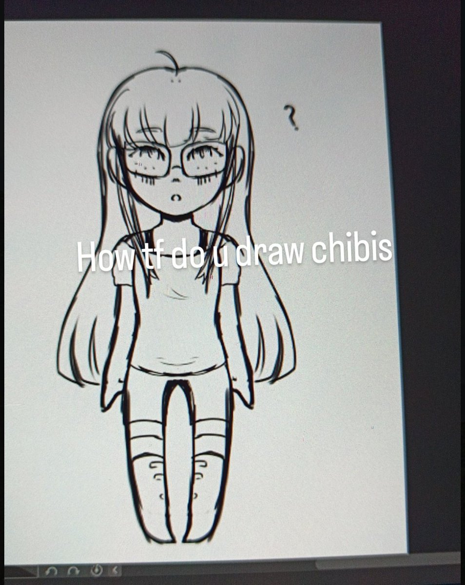 pegoryuyaoi's tweet image. Brah