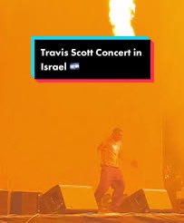 Noah (@brokedownhiphop) on Twitter photo 