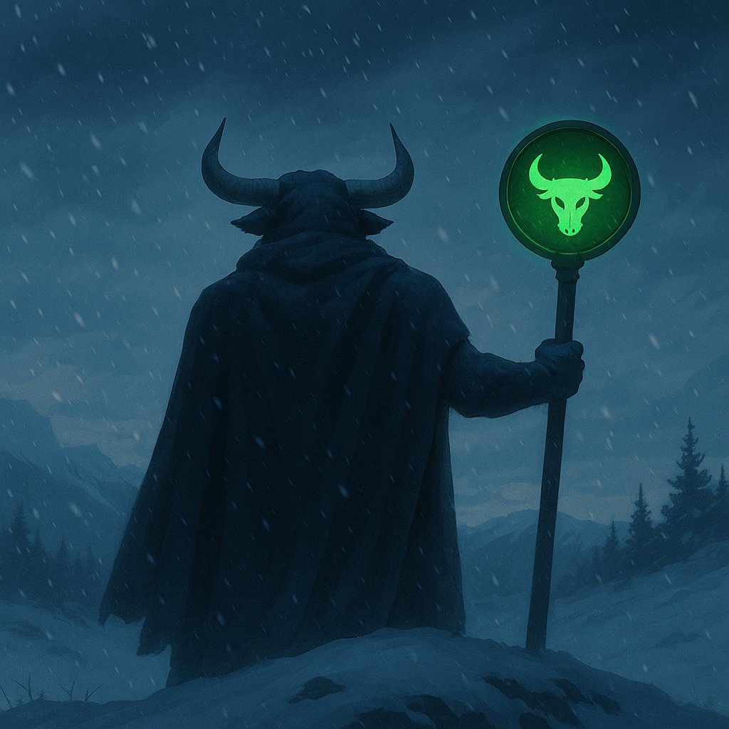 🚨 The next big thing isn’t coming , it’s already HERE.

🎮 From powering PlayA3ULL's ecosystem to unlocking real rewards,
$3ULL is more than a token... it's your access key to the future of gaming.

💥 Don’t just play. Own the game.
🎯 Grab your $3ULL before the next wave hits.