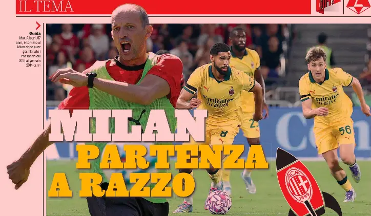 pierpi13's tweet image. pressreader.com/article/281496…