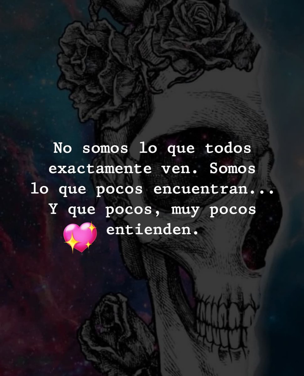 🌻 Karla Mata🌻 (@karla_mata5) on Twitter photo 
