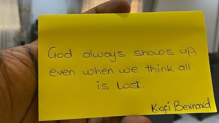 Sizi_phiwe's tweet image. Good morning ❤️