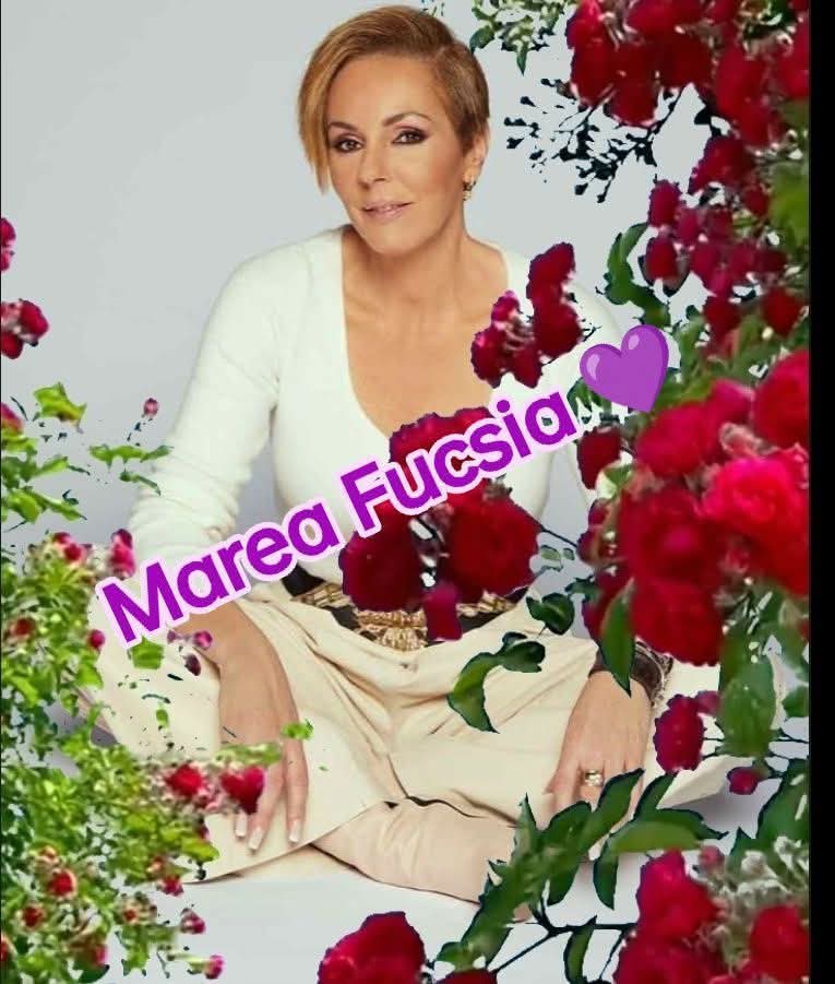 Alba_lor's tweet image. Buenos días a todas las personas que creen y defienden a Rocío Carrasco y a todas las Rocío del mundo 💜💜💜💜💜💜💜💜💜💜💜 #APOYOROCIO28J #JUSTICIAPARAROCIOCARRASCO28J #NoEstanSolas #StopViolenciaMachista #RocioCarrascoTeniaRazon #MareaFucsia
#ADMALTRATADOR28J
#yosoyfucsia28J