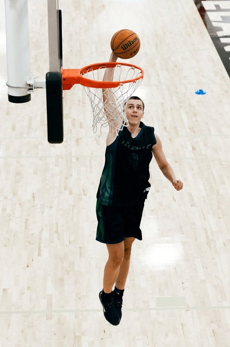 Ready for the next chapter