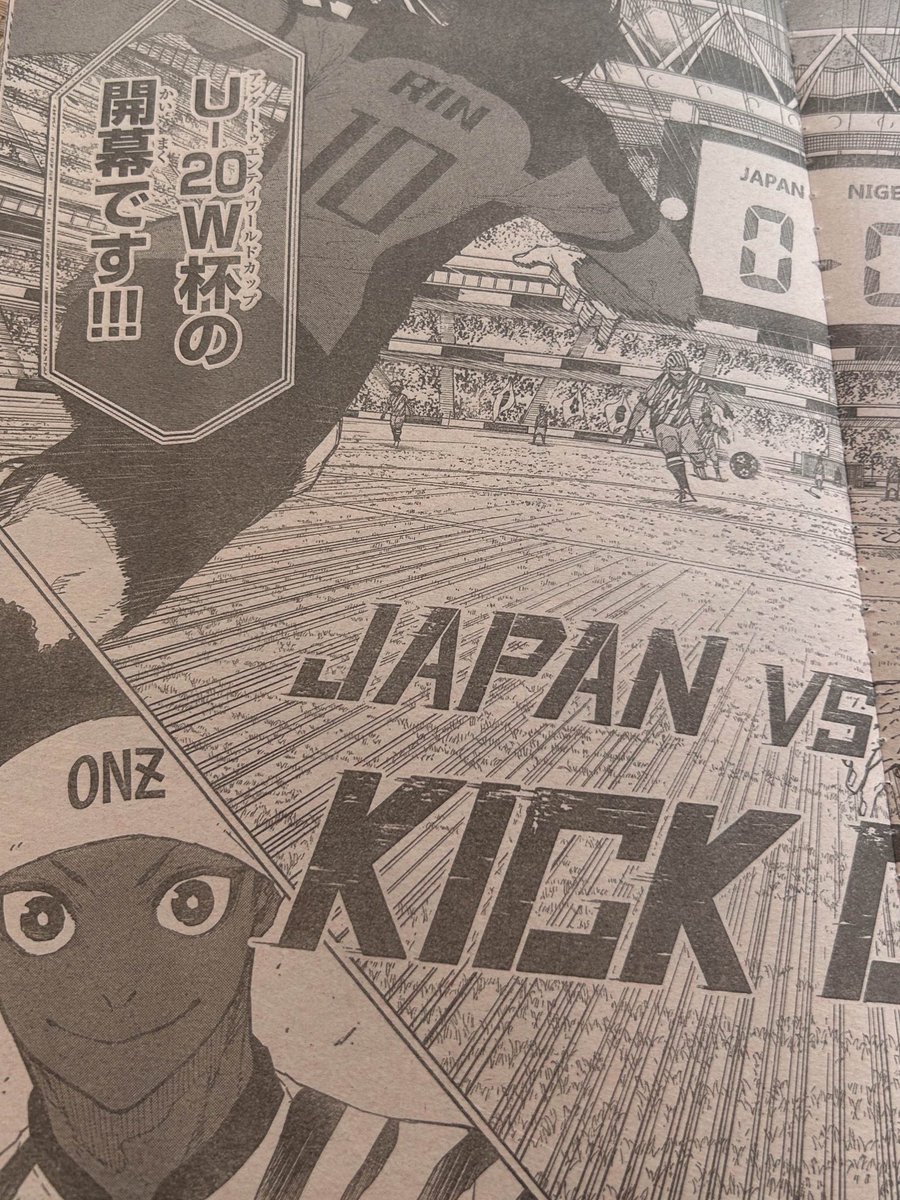 chifuyusbangs's tweet image. I LIED IM SO EXCITED FOR THIS!!!