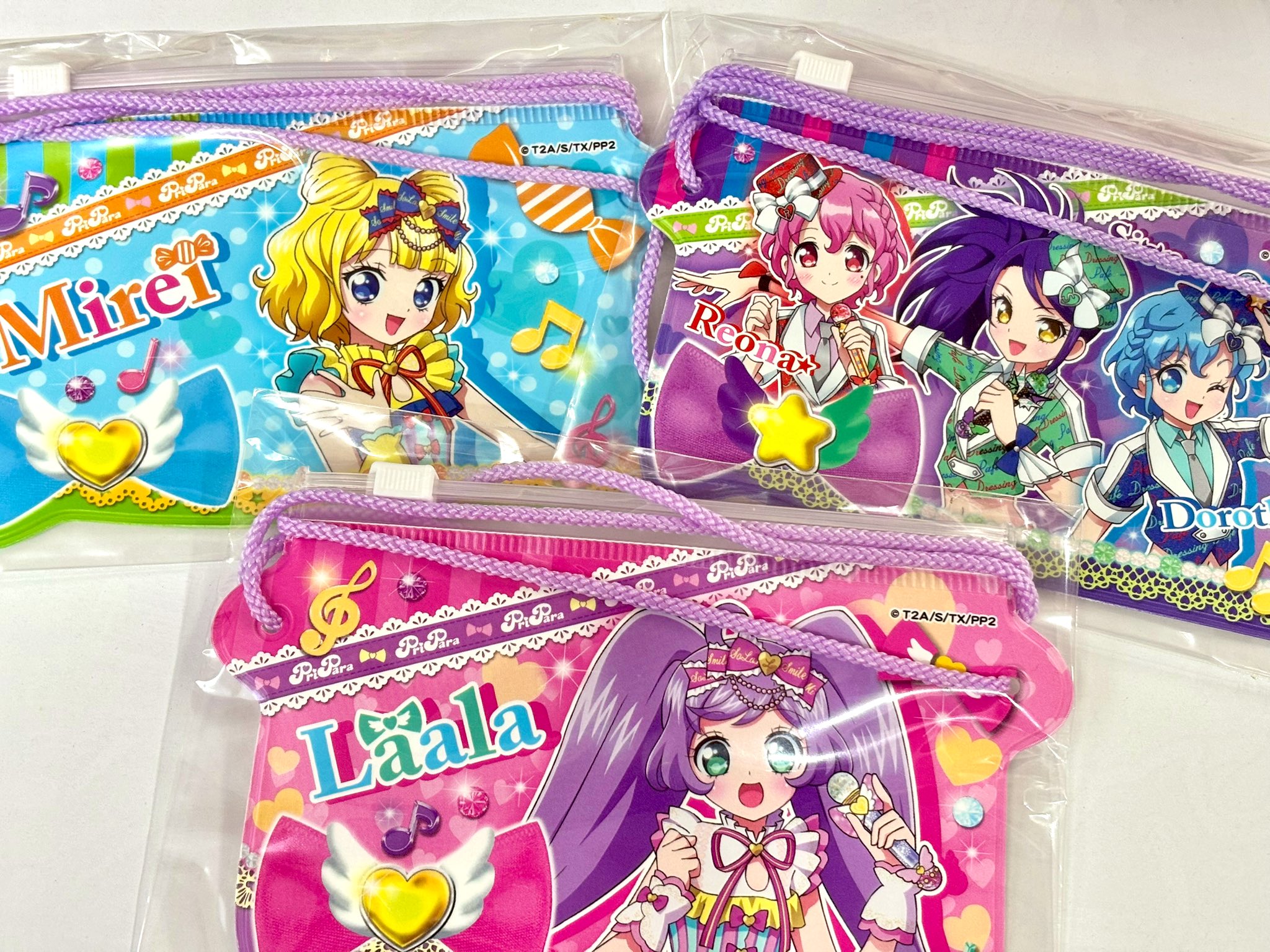 yuri様⭐︎専用！キッズ女の子80〜90 まとめ売り 子供服まとめ売りの通販 by はるぴ's shop｜ラクマ