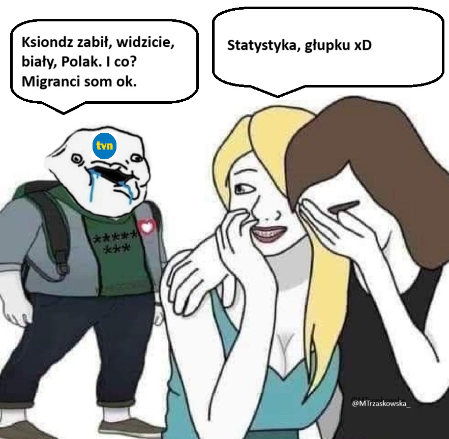 GnasKg's tweet image. Dzień dobry.