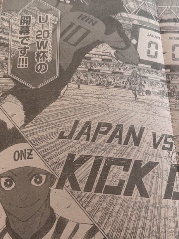 MooseDokkan's tweet image. GOD THIS IS SO FUCKING PEAK ALREADY