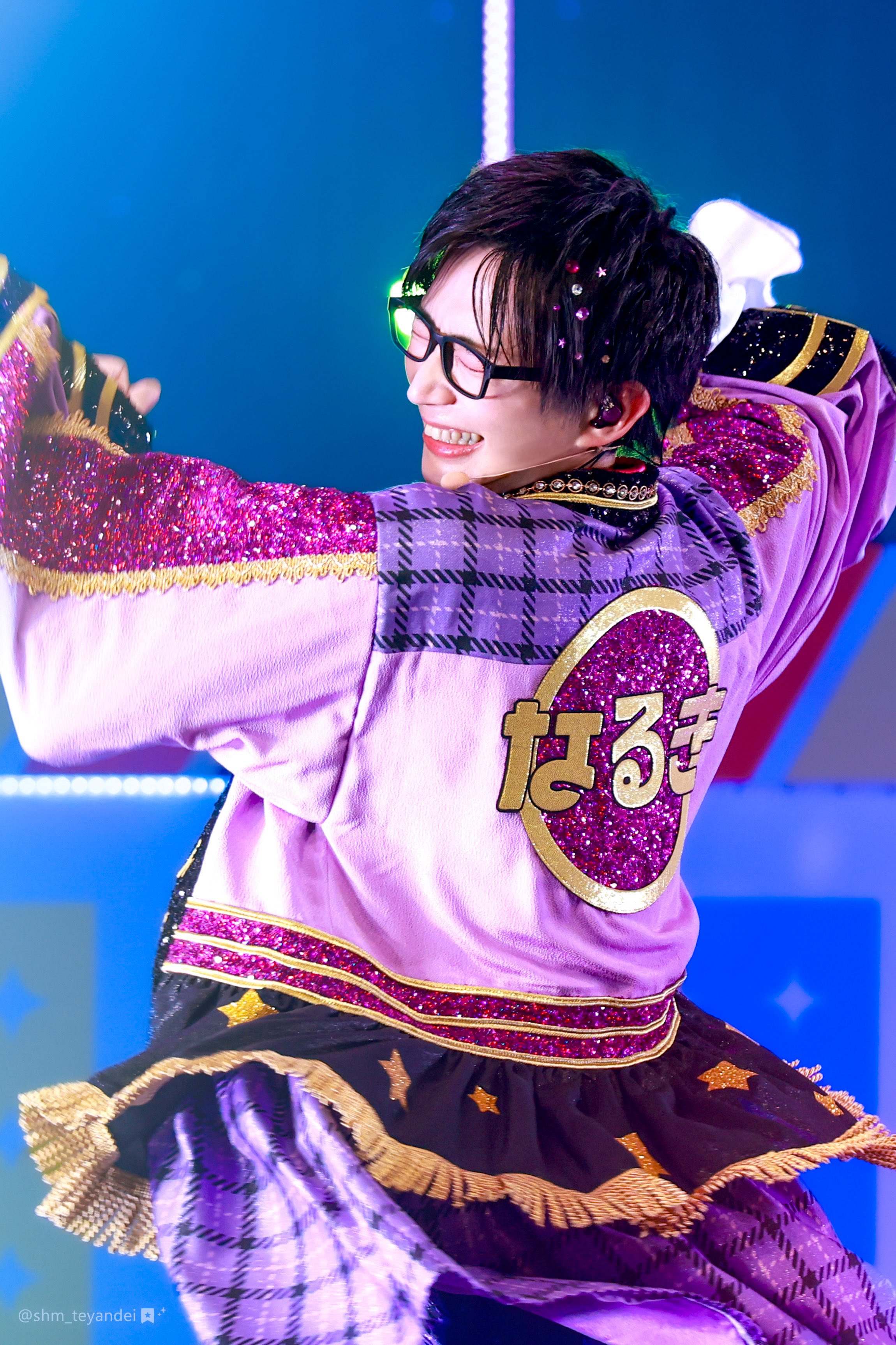 パンダドラゴン パンダドラゴン - Search / X