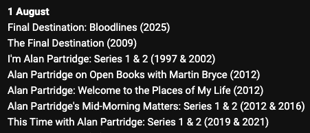 Michael Bodey tweet media