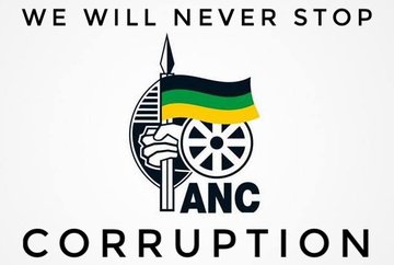 alecalzito's tweet image. Liberation movement in action.