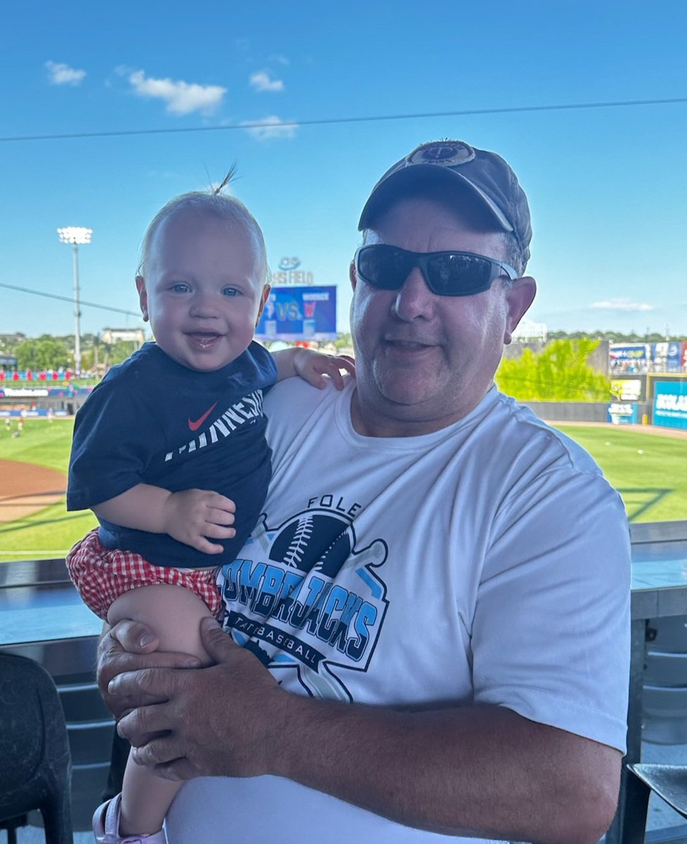 Granite Ridge Falcons tweet media