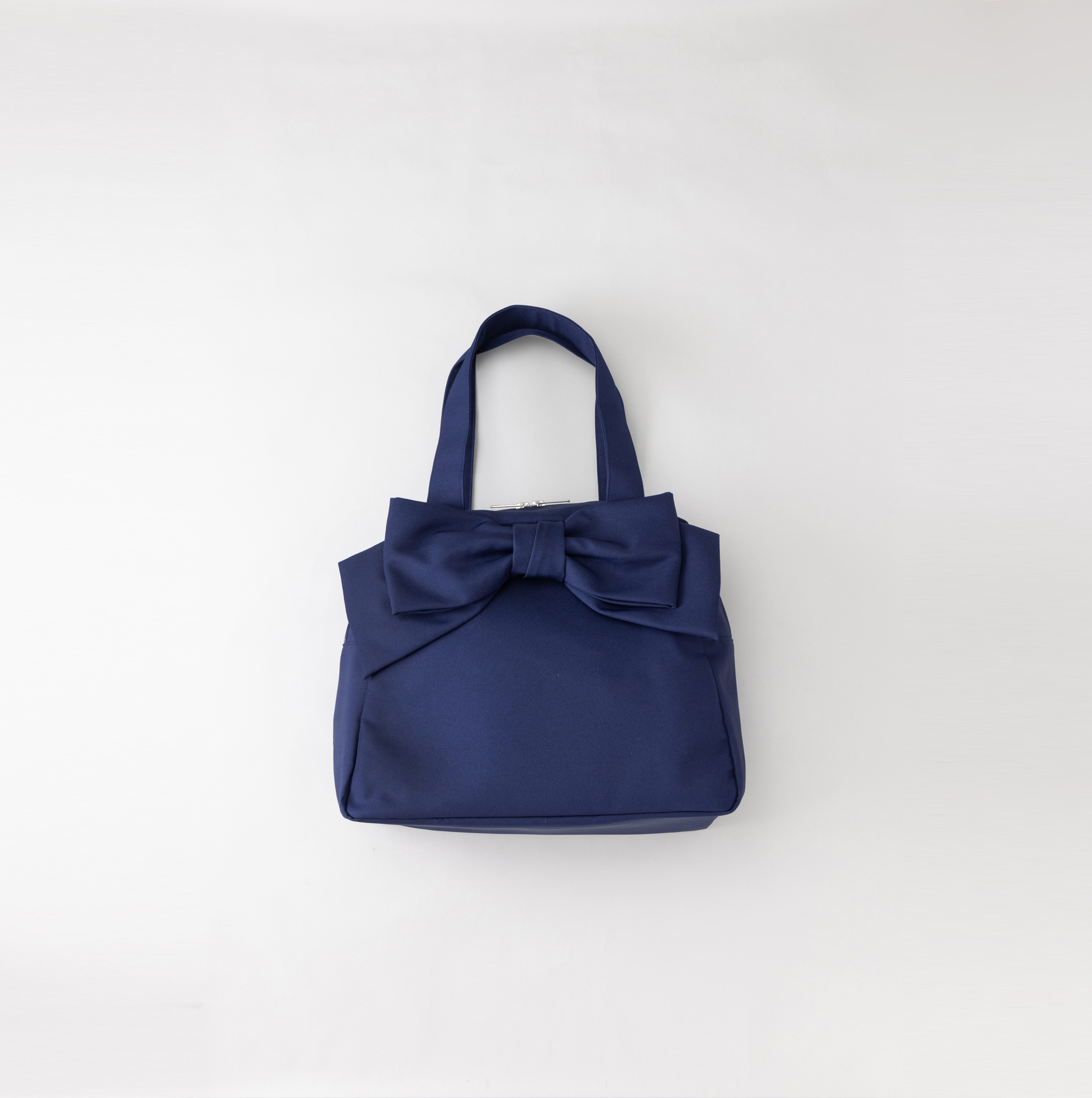 Jane Marple (@JaneMarple_stmm) / X