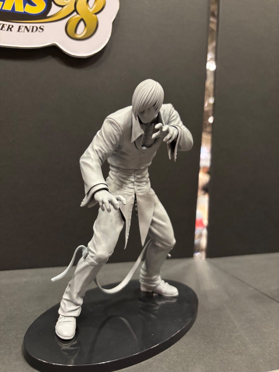 STUDIO24 - Search / X