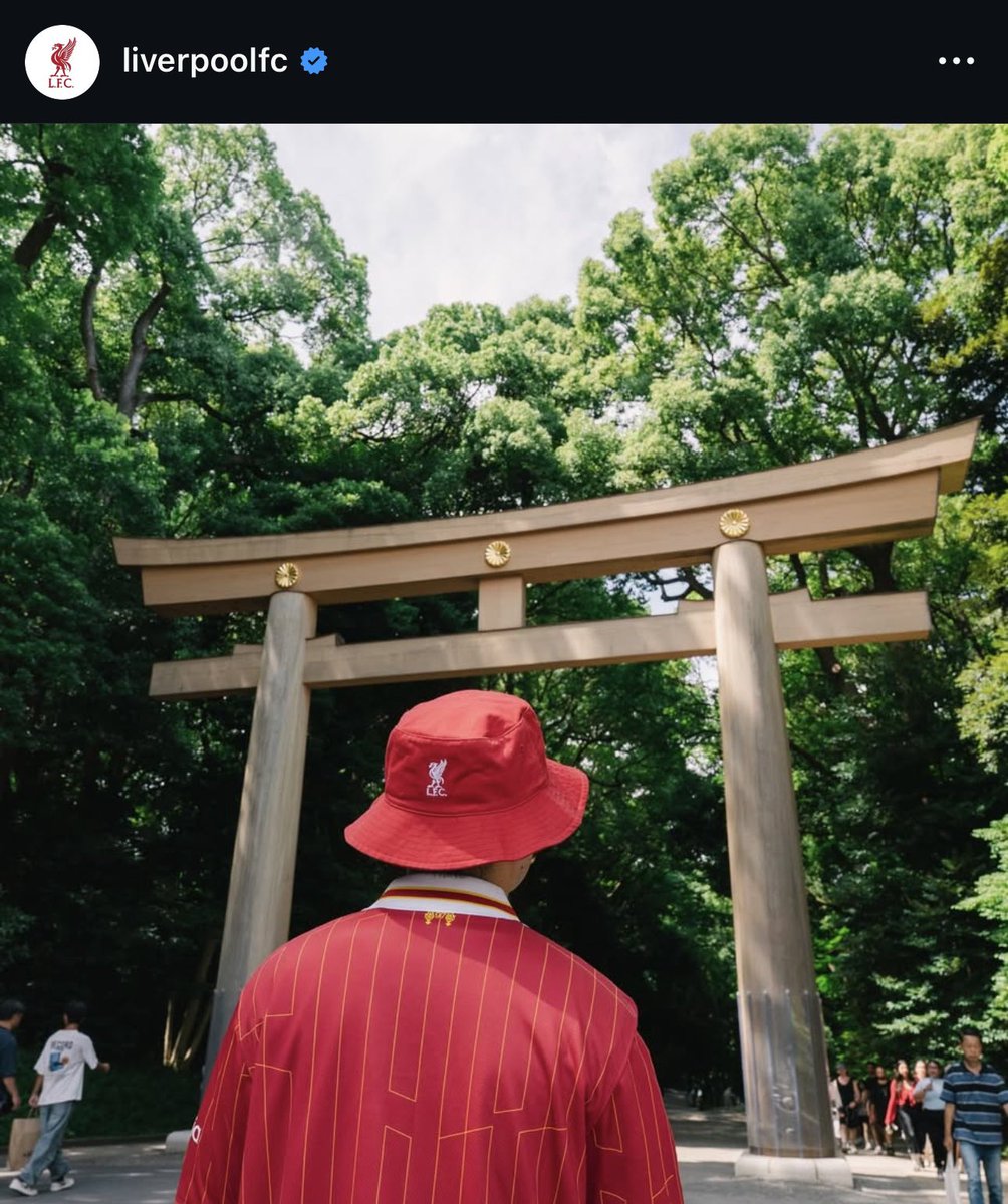 7316's tweet image. Unbelievably hard. ⛩️