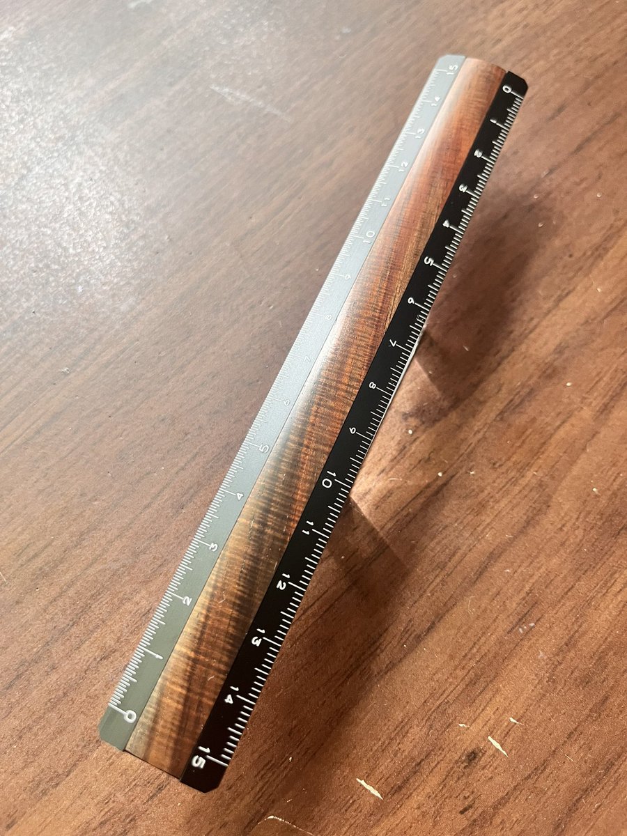 サイアミーズローズウッド

画像では伝えられないマイクロカーリー✨️