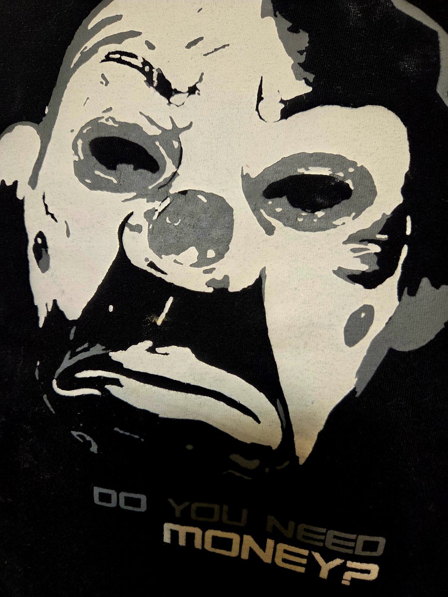 HighForever19's tweet image. ???