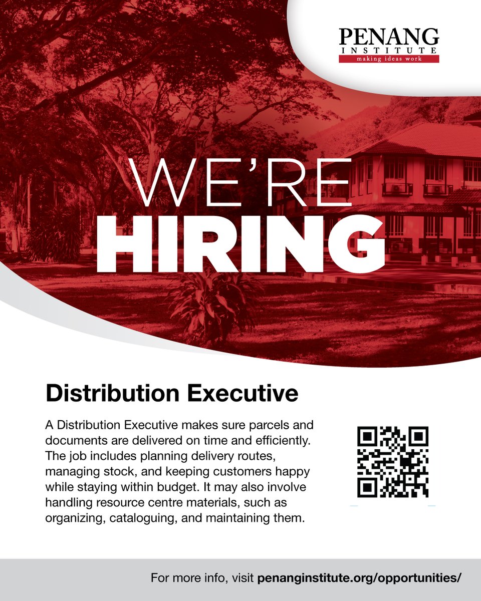 @penanginstitute tweet media