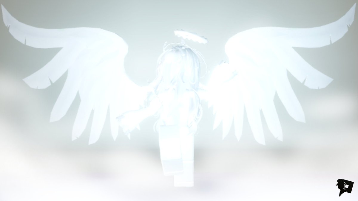 R0Tweets's tweet image. UPDATE | SPAWNISMO: Foi confirmada a morte de uma pessoa que tirou sua vida em prol do &quot;Spawnismo&quot;.

Antes de retirar sua vida, foi feita uma última carta de despedida, alegando que &quot;seu sacrifício seria sua última missão para o &quot;Spawn&quot;.

Mais atualizações em breve.