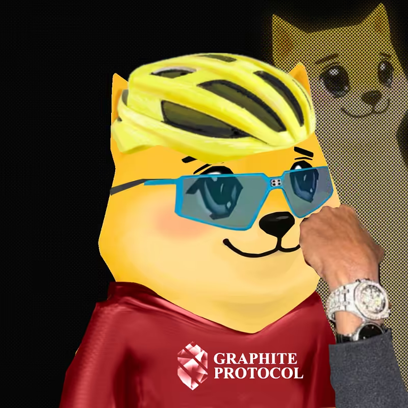 Bonkyopfp's tweet image. 💫💫 WIN A FREE ICED OUT AP 💫💫

Just swept 5 NFTs off the floor, who wants to win this AP?

Follow, RT, Tag 3 and tell us what you will do with this pfp if you win. 

Winner later today, maybe 2???