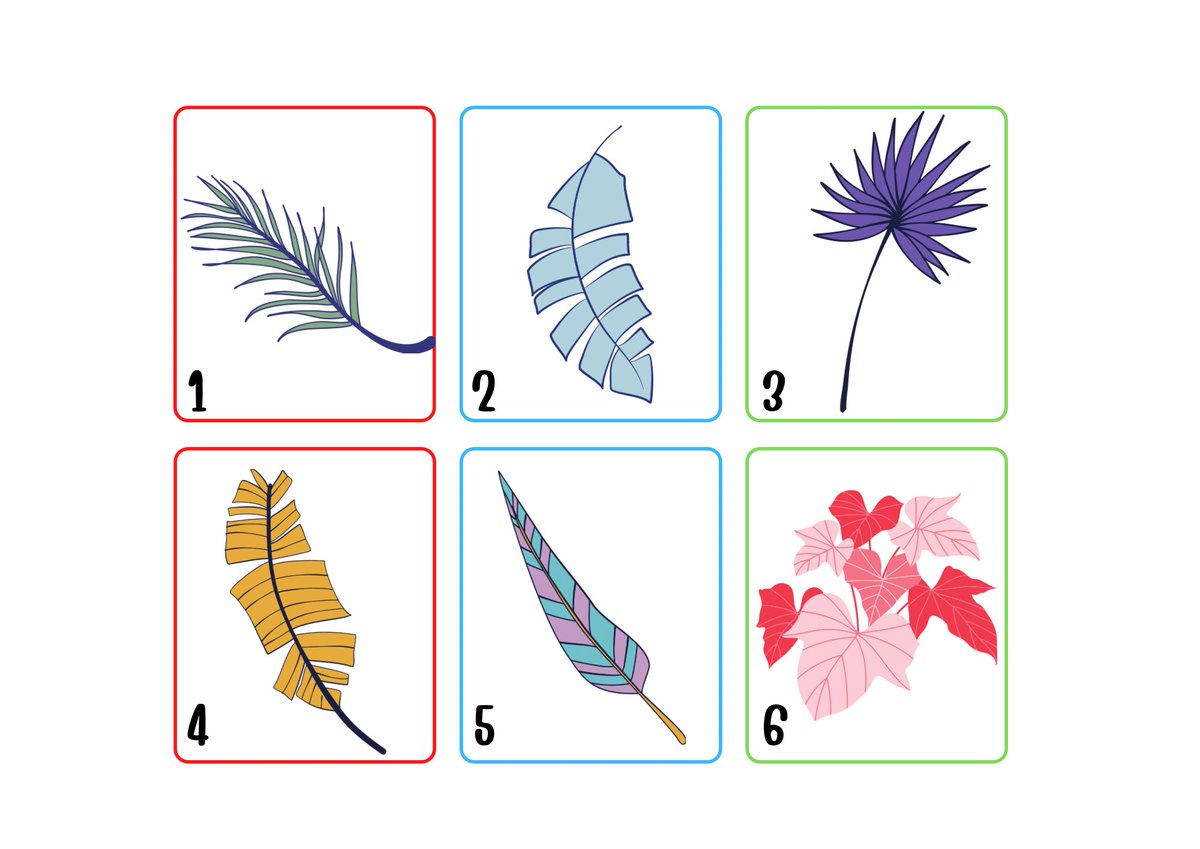 #เลือกสักใบ 🔮

“ พลังงานของคุณตอนนี้
กำลังแผ่อะไรออกไปโดยไม่รู้ตัว "

( 1-2-3 )
( 4-5-6 )

เลือกใบที่ชอบ
แล้วเมนชั่นทิ้งไว้ได้เลย

#pickAcard #ดูดวงฟรี 
#ดูดวงแม่นๆ #dek69