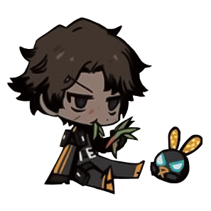 lcb_72's tweet image. 