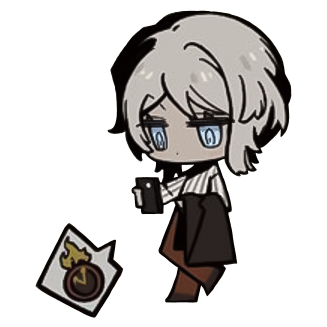 lcb_72's tweet image. 