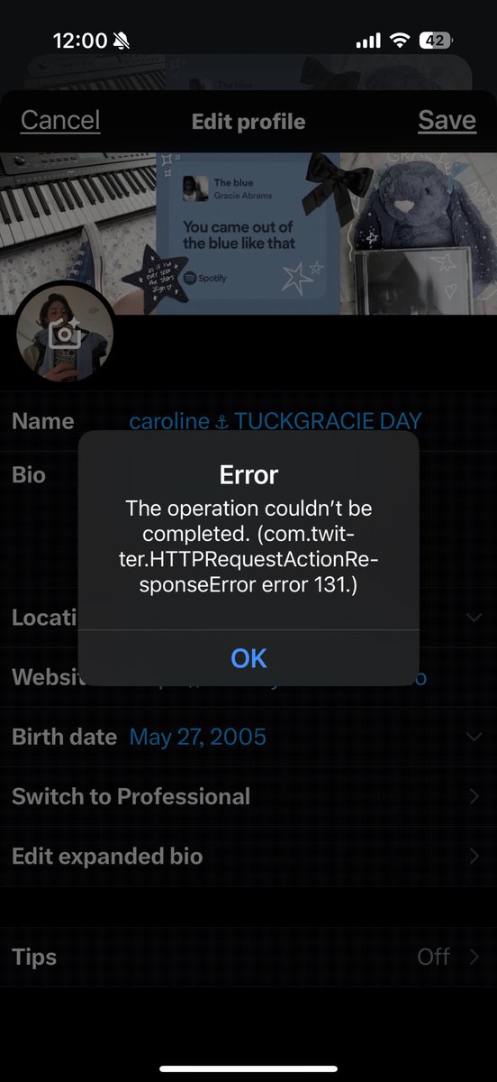 MIN0RLYSTUCK's tweet image. kys