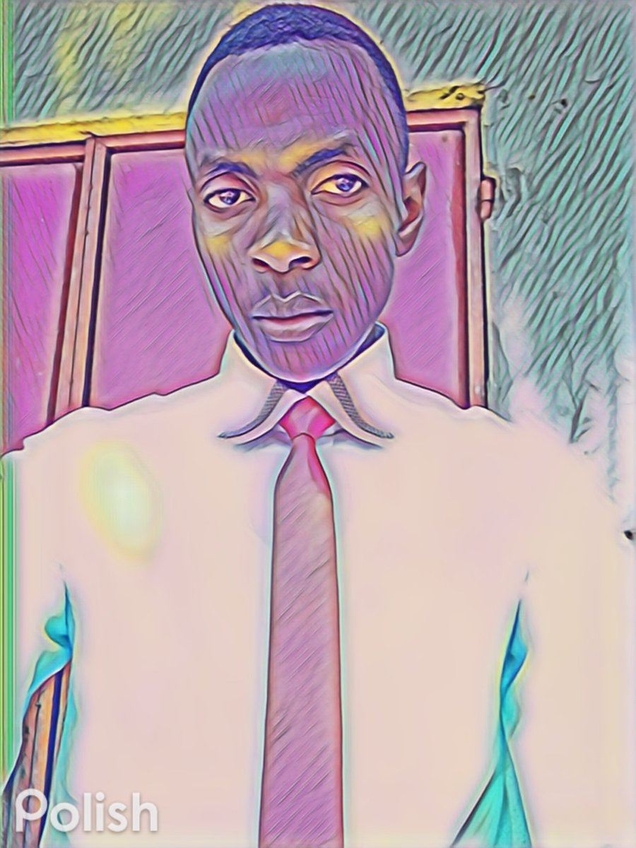 AherezaDrake's tweet image. Let's attack the week
#AnkolleWesternUniversity
#bank
#dollars