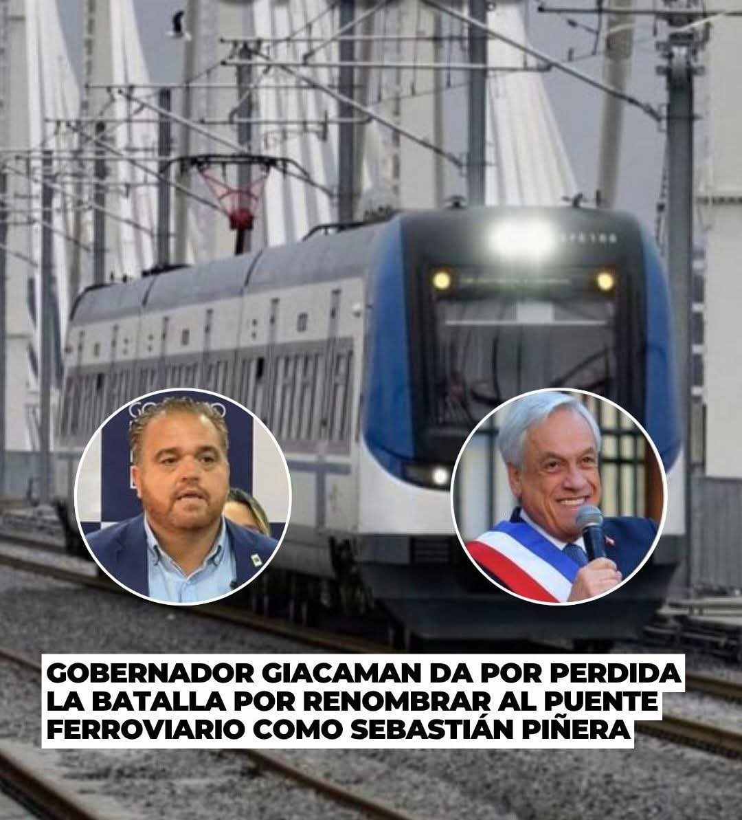 Elchemmsito2_0's tweet image. Tambien dio por perdida la batalla contra el comercio ambulante, también dio por pordida la batalla contra la delincuencia, también dio por perdida la batalla contra los evangélicos que insultan a la gente en la plaza de la independencia de #Concepcion etc.. #PrimerPlanoCHV