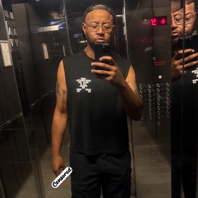 DomBrown___'s tweet image. #NewProfilePic