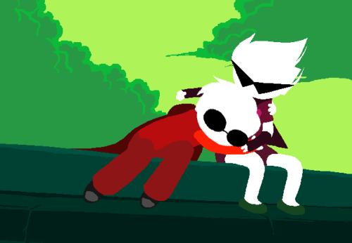 DirkBot__'s tweet image. 