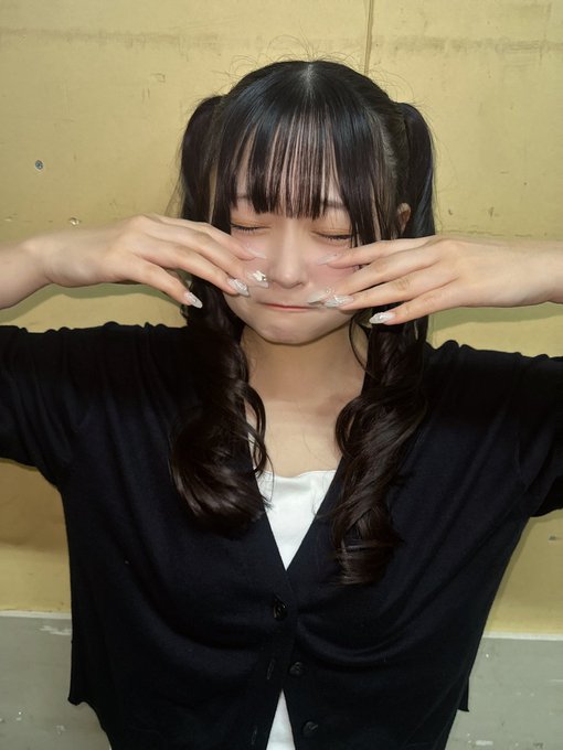 石橋颯のTwitter画像40