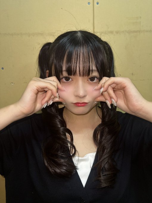 石橋颯のTwitter画像41