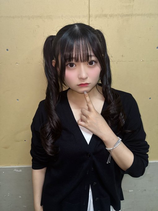 石橋颯のTwitter画像42
