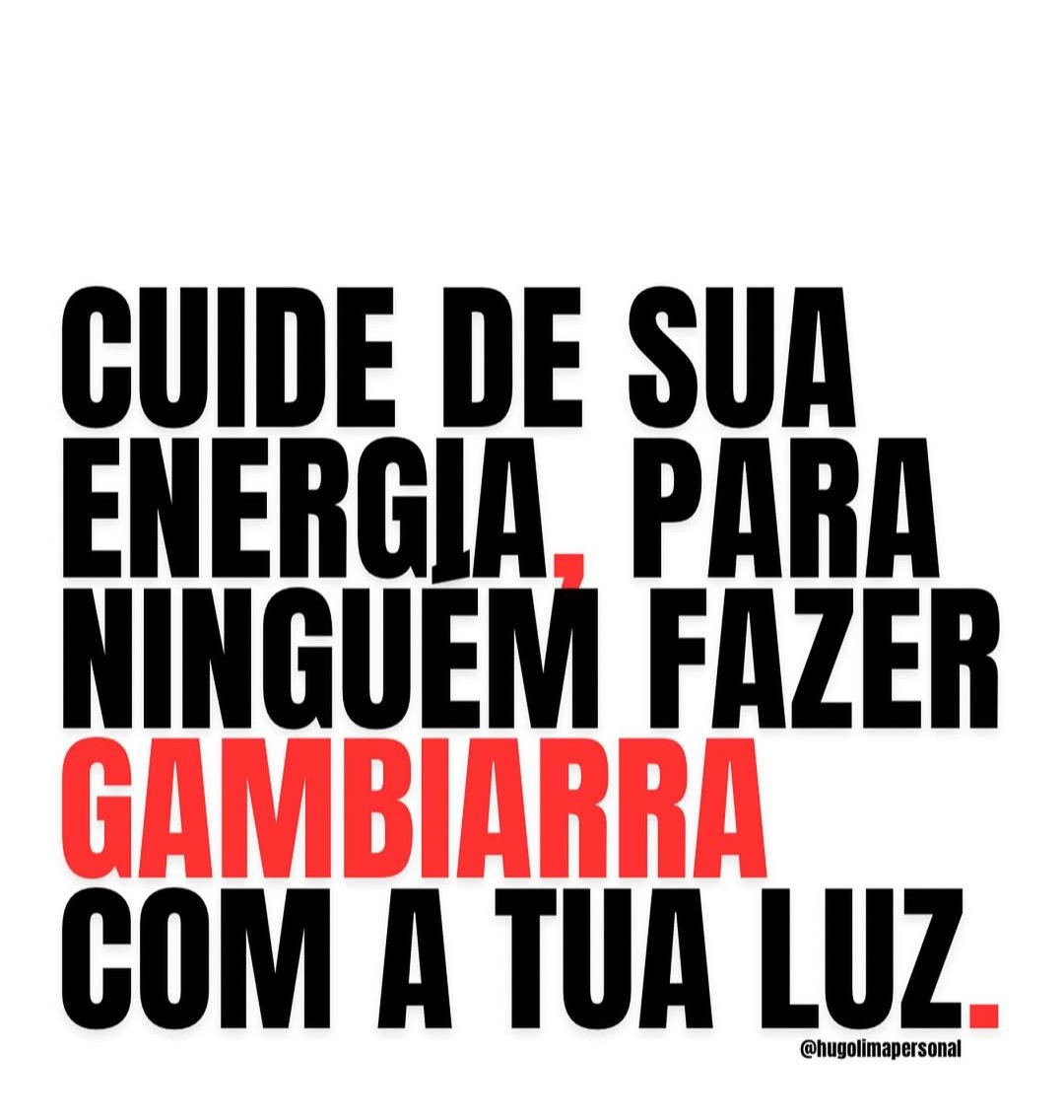 Tatiwerneck18's tweet image. Boa semana!