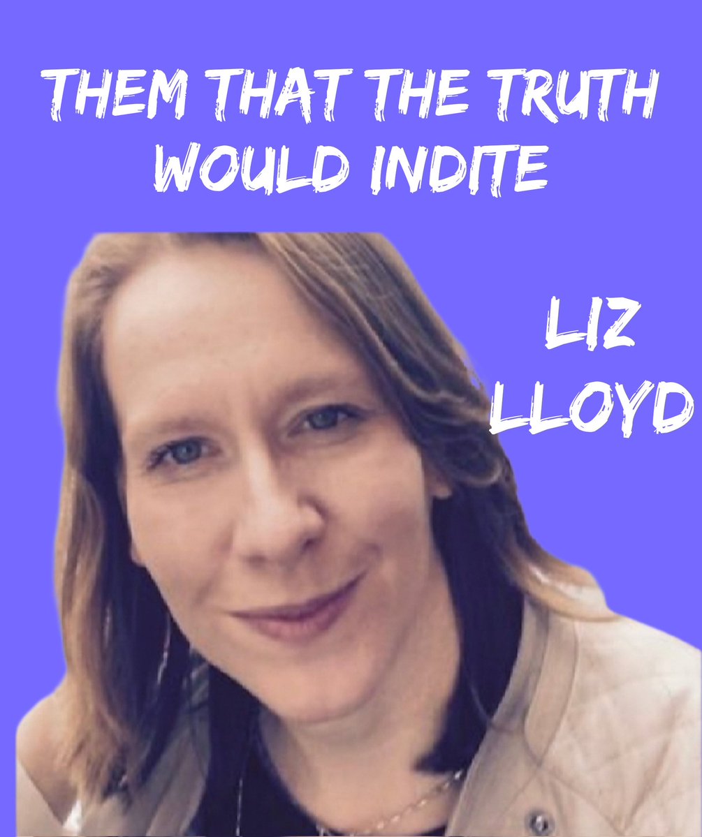 #JusticeForAlexSalmond